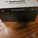 UNIVERSAL AUDIO - APOLLO/TWIN - DUO CORE - USB 3 INTERFACE FOR WINDOWS