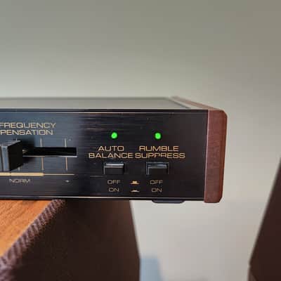 dbx Soundfield 1A Speaker System 1987 image 12