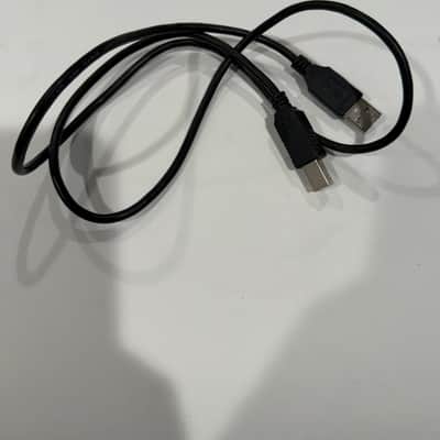 Moog Sirin Analog Messenger of Joy 2019 - Present - Silver image 12