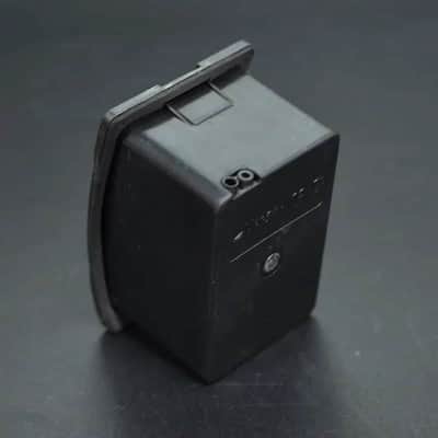 Acoustic Guitar 5 Band Preamp Pickup Tuner image 5