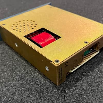 BAE 73 mpl image 4