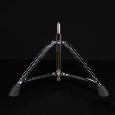 Roc-N-Soc Nitro Base Only image 1