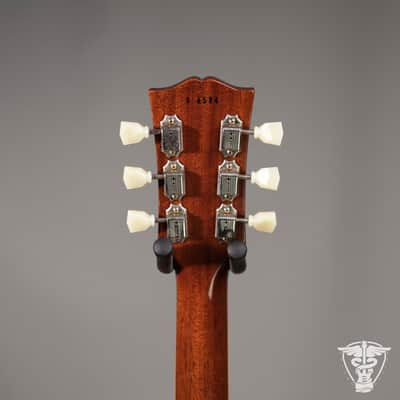 Gibson Les Paul R9 (Burst) image 7