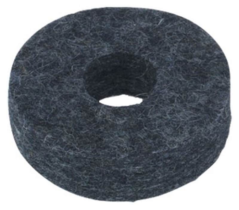 Gibraltar Cymbal Felts Short image 1