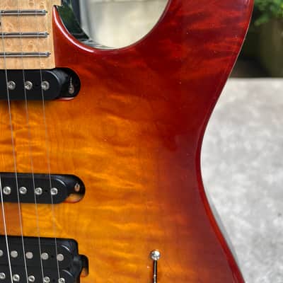 Kiesel Solo 6 image 8