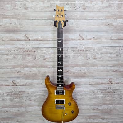 Used PRS CE 24 image 2