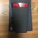 Morley Bad Horsie 2 Wah
