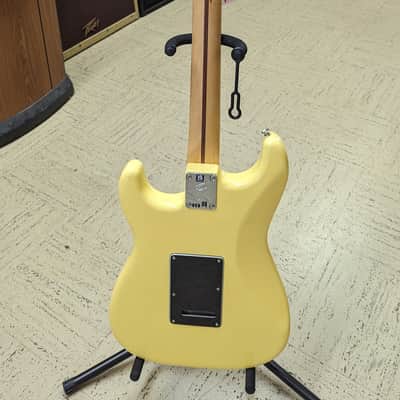 Fender Player Series Stratocaster HSH Guitar - Used image 2