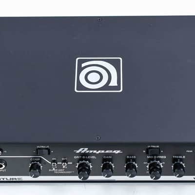 Ampeg Venture V12 image 4