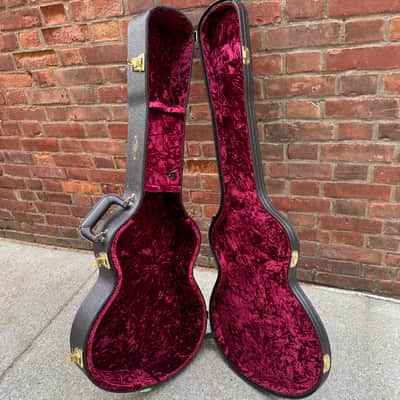 2024 Taylor 512ce Urban Ironbark Acoustic Electric Grand Concert image 9
