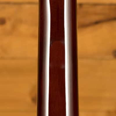 Gretsch Streamliner Jet - Laurel - Duo-Tone Burst image 7