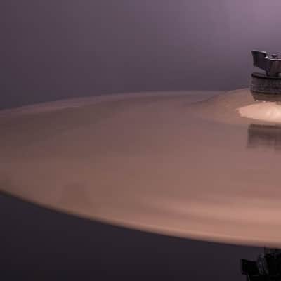 Sabian 22" XSR Ride image 3