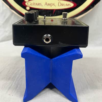 Electro-Harmonix Micro Metal Muff Distortion Pedal image 6