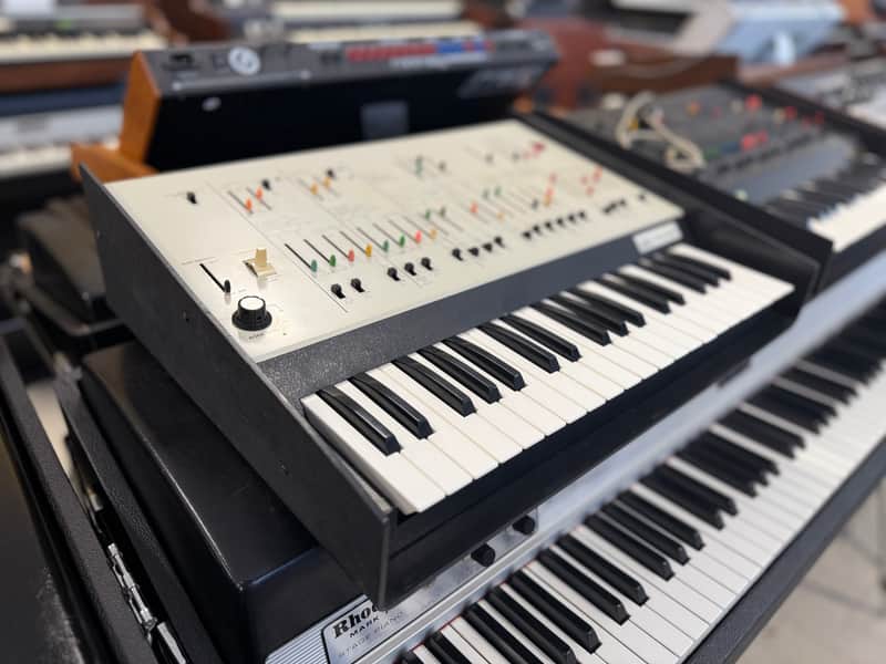 ARP Odyssey MK I image 1