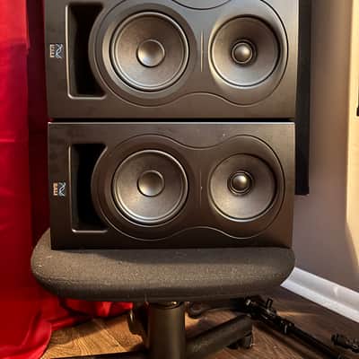 Kali Audio IN-5 (Pair) image 1