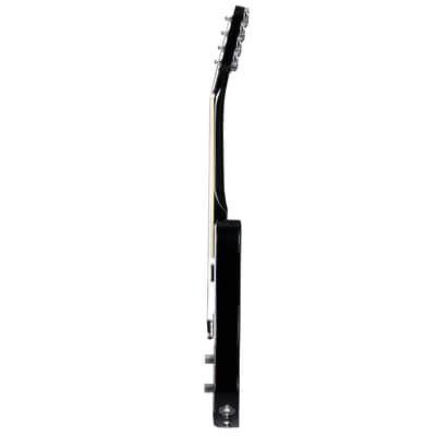 Epiphone Mandobird Vintage Sunburst image 3