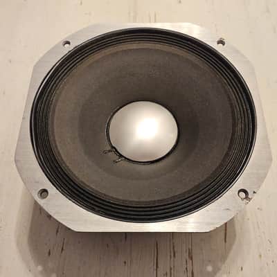 Fender JBL JBL D110F Speaker x 4 image 10