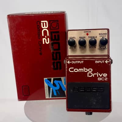 ComboDrive コンボドライブ BCー2 bc-2_top_main.jpg