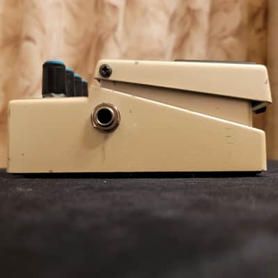 1995 Boss DD-3 Digital Delay SILVER - Rare Made in Japan Limited Edition - Blue PSA Label image 18