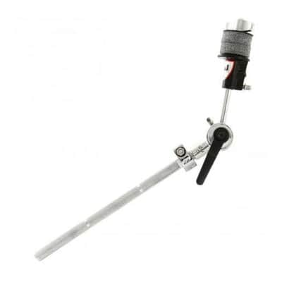 DW DWSM912S 1/2X9 Boom Cymbal Arm