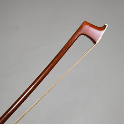 Ernst Heinrich Roth Violin, 1996, 4/4, Germany image 23