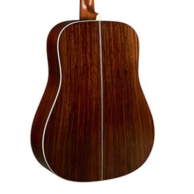 Martin Super HD-28 Rosewood Dreadnought image 6