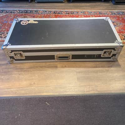 Road Runner Case-Apricot Pedal Board, DJ/General Touring Case image 4