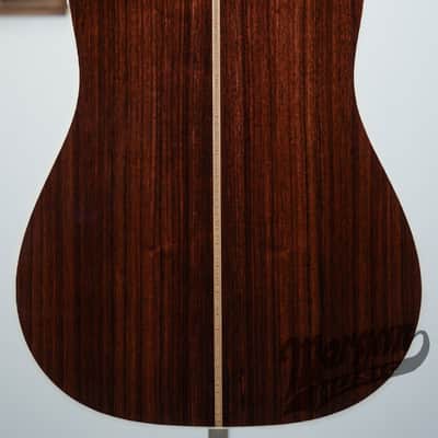 Collings D2H T image 4