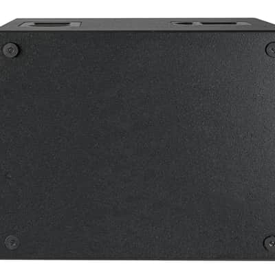 HK Audio LINEAR-5-MK2-118S-HPA 3000 Watt 18" High-Power Active Subwoofer image 5