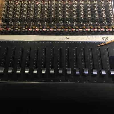 API console legacy  plus image 1