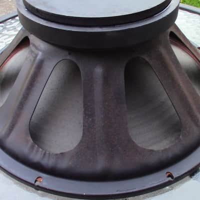 Yorkville 15" speaker image 5
