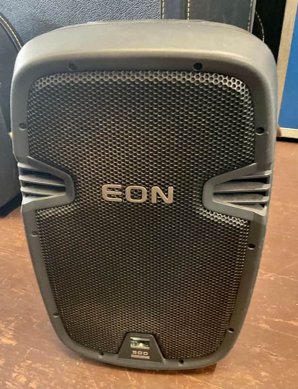 JBL EON 510 スピーカー eon510_front_z_x_large.webp