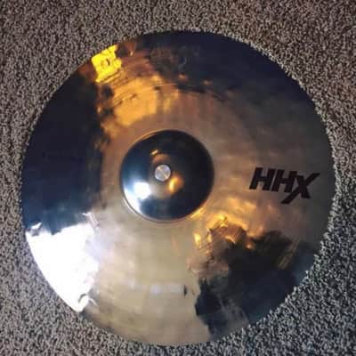DW Performance Series 8x10 / 9x12 / 14x16 / 18x22 / 6.5x14” 5pc Shell Pack image 7