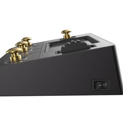Singular Sound Aeros Gold Edition image 6