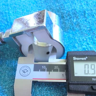 Tama Hardware Stand Collar Joint image 7