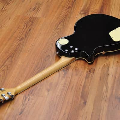 Academy LP Beauty image 14