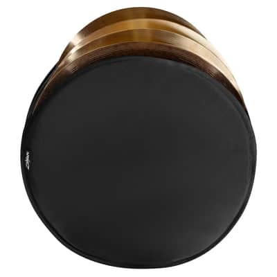 Zildjian Gigging Cymbal Dividers image 1