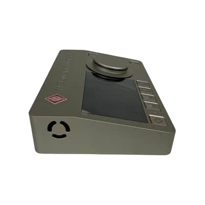 Neumann MT 48 image 4