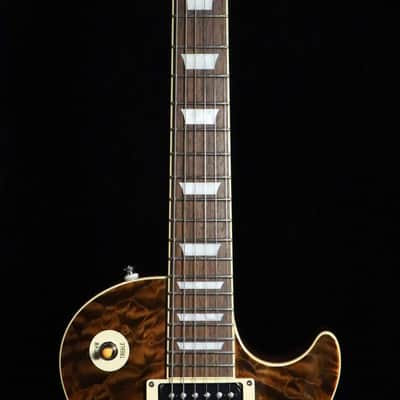 Tokai LS135Q OAK - Shipping Included* image 4