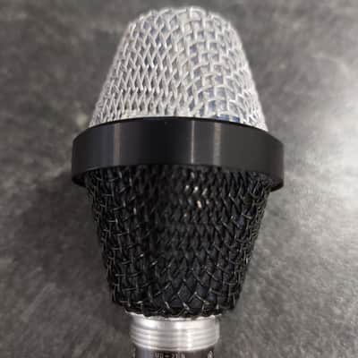 配信機器・PA機器・レコーディング機器 AKG D140E Vintage Made in