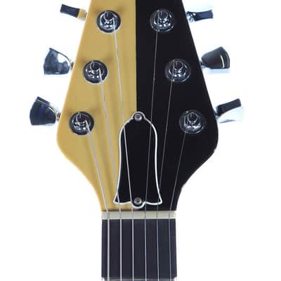 1985 Gibson Custom Shop Michael Schenker Flying V image 4