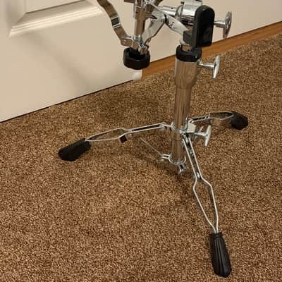 Gretsch Heavyweight G5 Snare Drum Stand image 5
