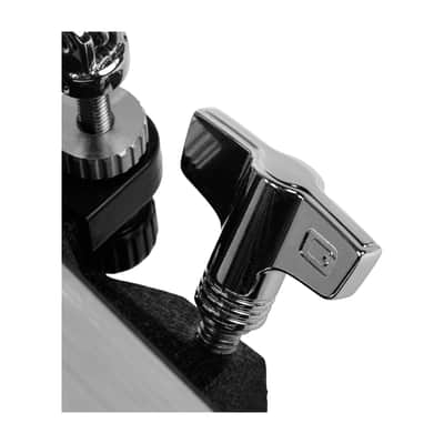 Gator Percussion GP-BDP-500 Single Bass Drum Pedal image 10