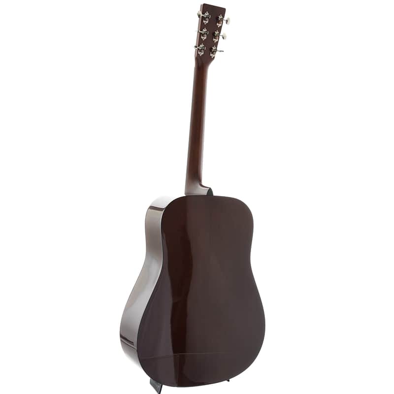 Martin Vintage Series D-18V 1996 - 2011 image 2
