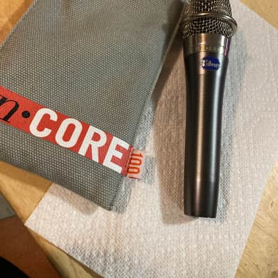 BLUE Encore 100 Microphone Very Nice image 2