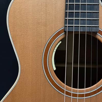Lakewood Natural Series M-14 CP image 9