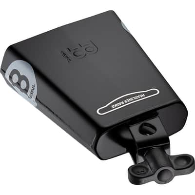 Meinl Headliner Series Cowbell 5" image 5