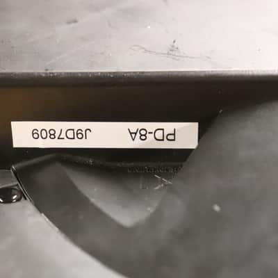 Roland PD-8A 8" Drum Pad #1 image 6