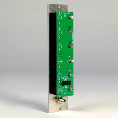 PCV 1 patch converter imagen 8