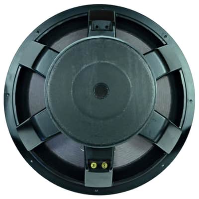 18" Raw Subwoofers Woofers Speakers 240 oz Magnet 1500W image 4